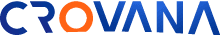 Crovana